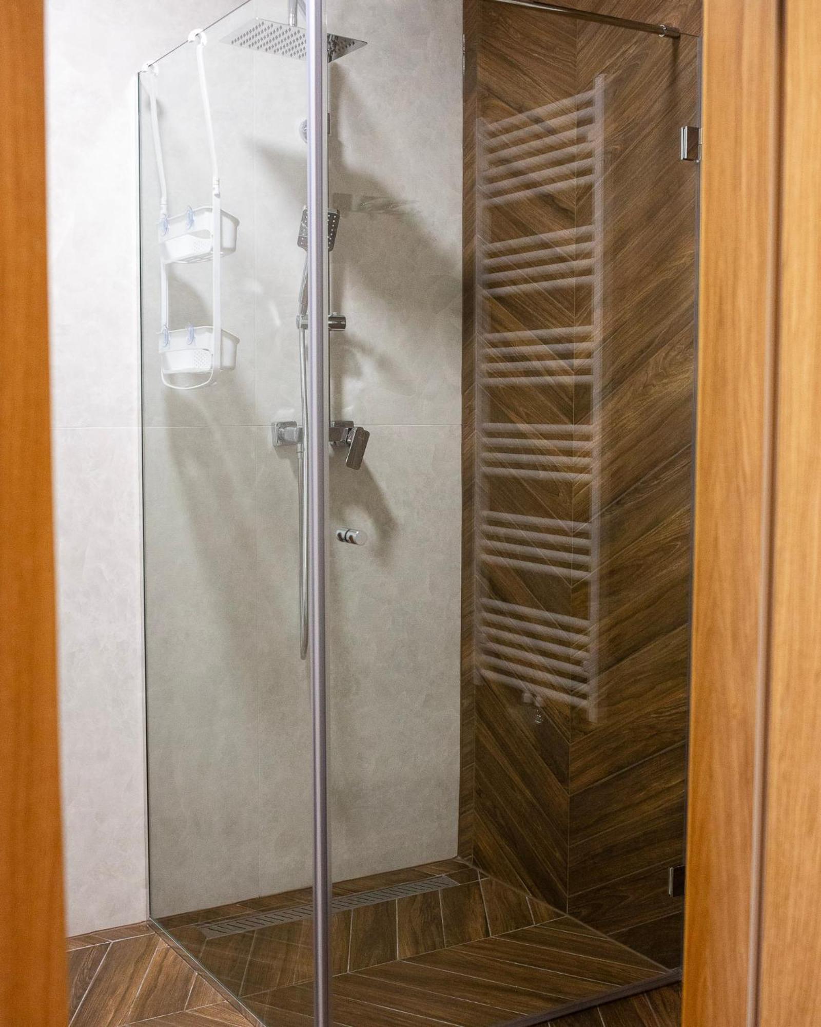 Zloty Szalas Zarzecze  Exterior foto